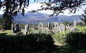 Kings Lodge Hotel